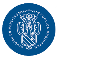 logo-uniurb