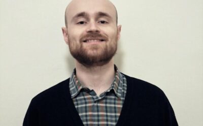 Stefano Brilli (Senior researcher)