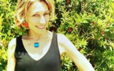 Rossella Rega (Unit Coordinator)