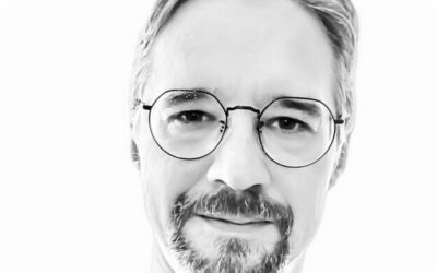 Nicola Righetti (Senior researcher)