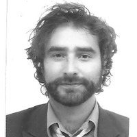 Francesco Sacchetti (Senior researcher)