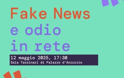 Fringe democracy e media ibridi: capire la disinformazione nelle nuove ecologie digitali”