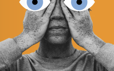 Stagione delle scelte