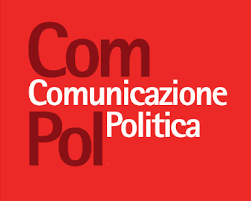 Fringe Democracy and the Platformization of the Public Sphere