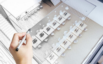 Ambienti di apprendimento nell’era dell’Intelligenza Artificiale