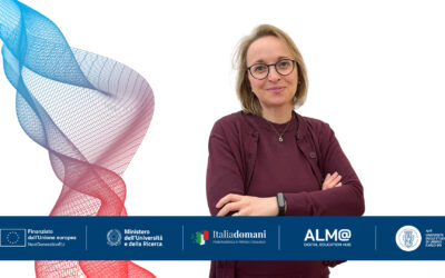 Effetti cognitivi del multilinguismo