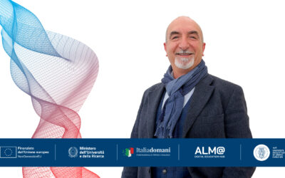 Biologia dell’invecchiamento e longevità in salute