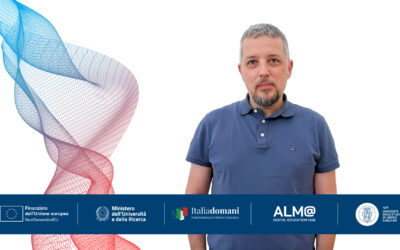 Albi illustrati e libri accessibili: un ponte per l’inclusione