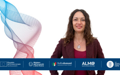 Come nasce il pensiero scientifico