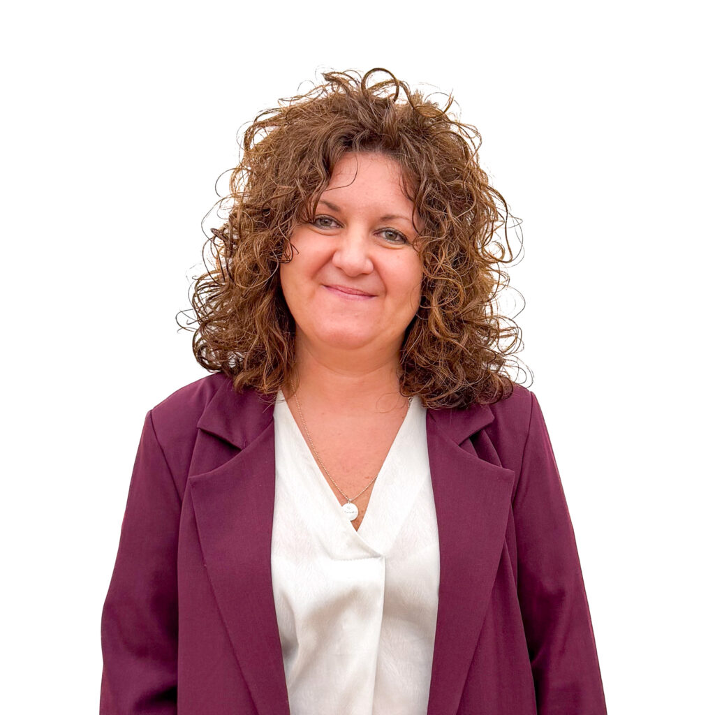 Rossella D'Ugo
