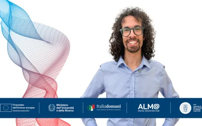 Tecnologie digitali e apprendimento: integrare per ampliare