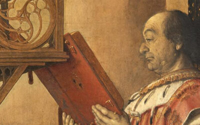 Didattica digitale della Storia nell’era dell’Intelligenza Artificiale