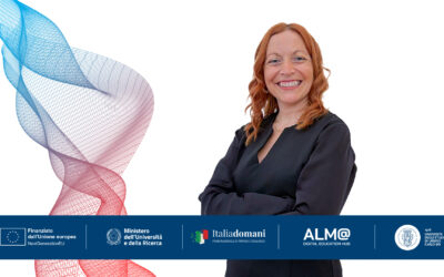 Think Global or Act Local? Strategie di prodotto e branding nel marketing internazionale