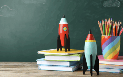 Le competenze valutative del docente universitario