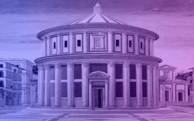 MOOC Didattica digitale della Filosofia nell’era dell’Intelligenza Artificiale
