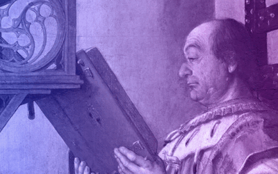 MOOC: Didattica digitale della Storia nell’era dell’Intelligenza Artificiale