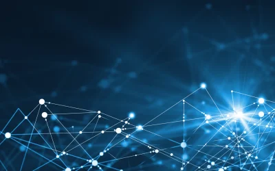 REPORT – Ambienti di apprendimento nell’era dell’intelligenza artificiale