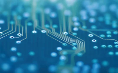 REPORT – Didattica digitale della storia nell’era dell’intelligenza Artificiale