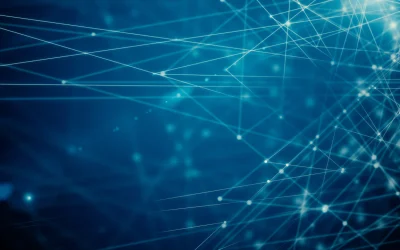 REPORT – Didattica Digitale della Filosofia nell’era dell’Intelligenza Artificiale