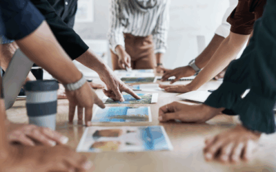 Guida per Docenti: Metodologie di Didattica Innovativa