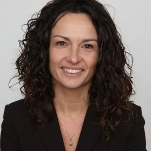 Flavia Marcacci
