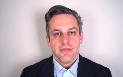 Fabio Giorgio Cavallero