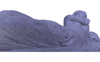 I tesori di Palazzo Albani: opere architettoniche, pittoriche e archeologiche