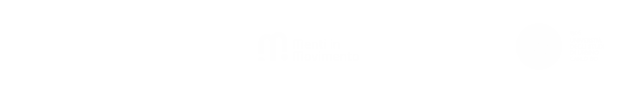 LOGHI - PNRR.007