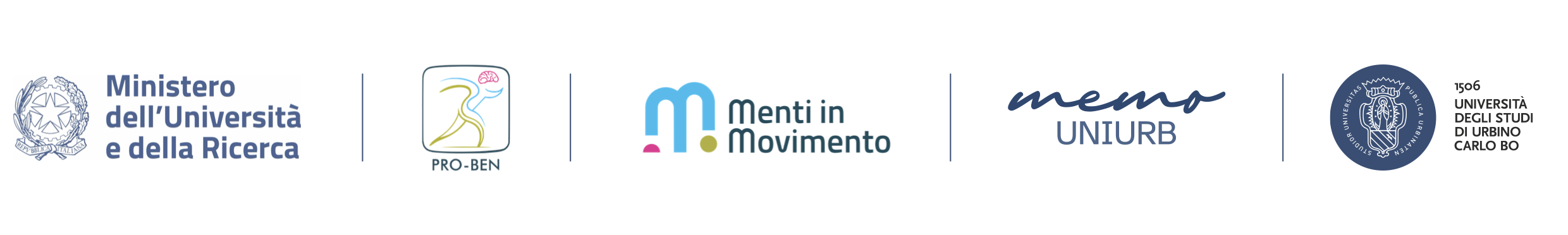 LOGHI - PNRR.009