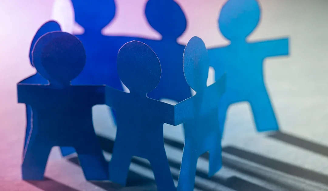 Focus Group – Non è niente. O forse sì? Con Me.Mo per parlare di salute mentale