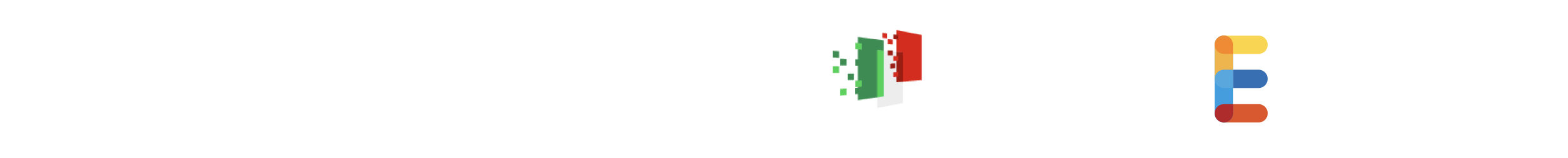 Logo TNE - ENGINES