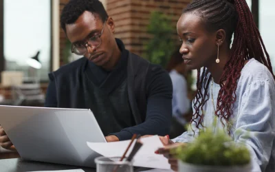 1st Call: Ghana, Tunisia and Rwanda – University of L’Aquila