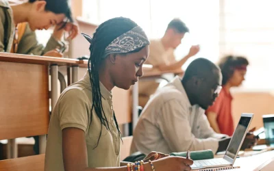 2nd Call: The Gambia, Tunisia, Ghana, Uganda, Rwanda, Cameroon – University of L’Aquila