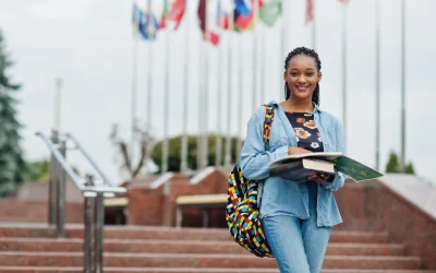 Call for incoming student mobility from partner universities of the TNE-ENGINES Project – University of Camerino
