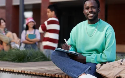 Call for student mobility – University of Teramo