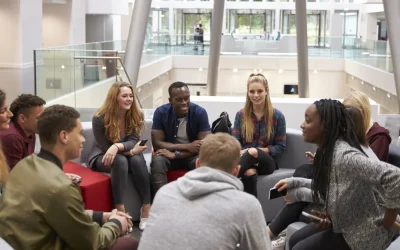 Call for student mobility – University of Molise