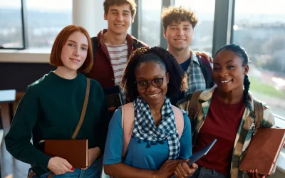 Non-EU student mobility to Senegal – University of Macerata