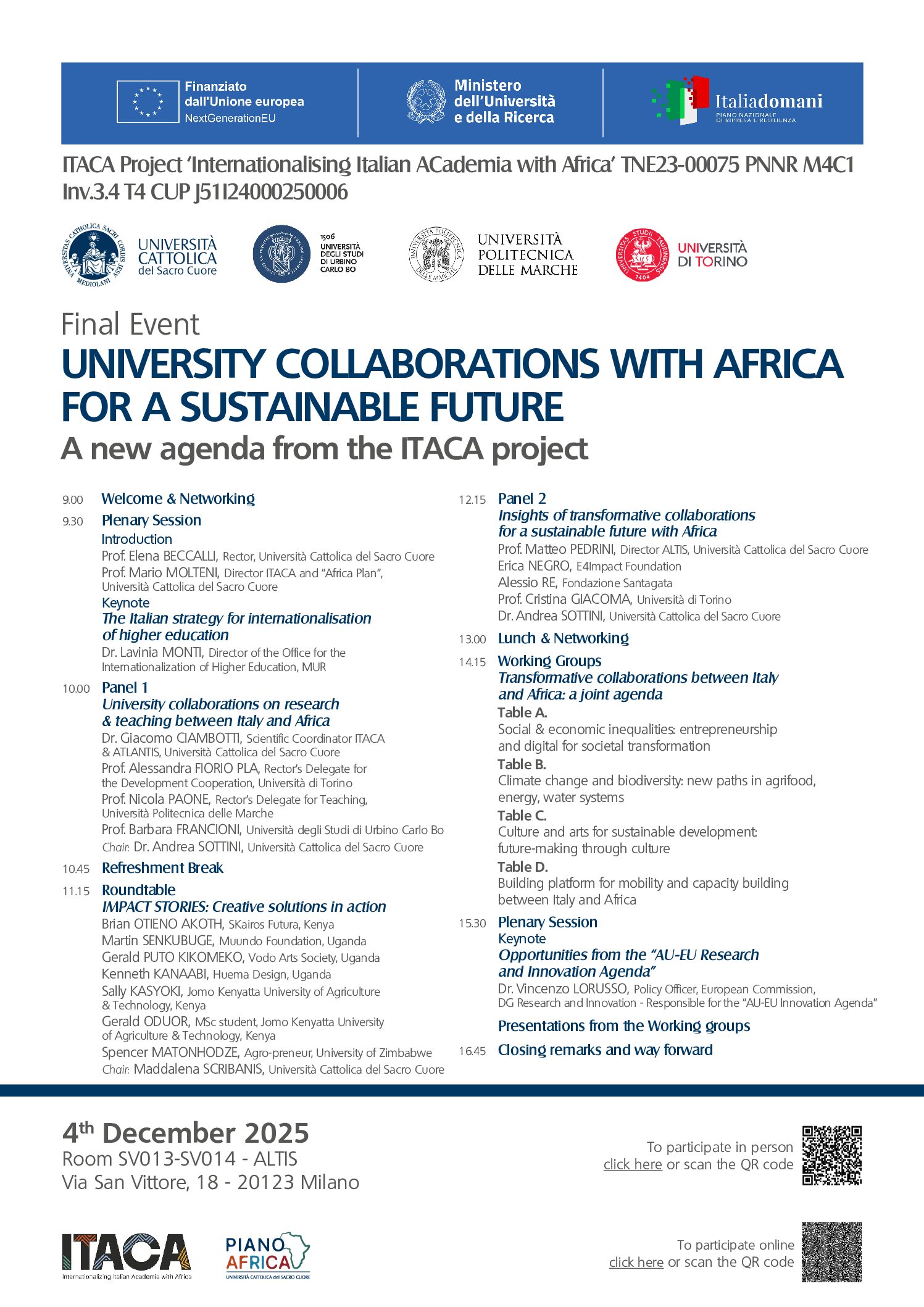 FIN_University collaborations with Africa loc - def (1)