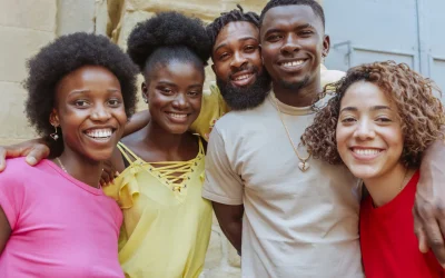 Seminar – International Sanctions and Conflict Management