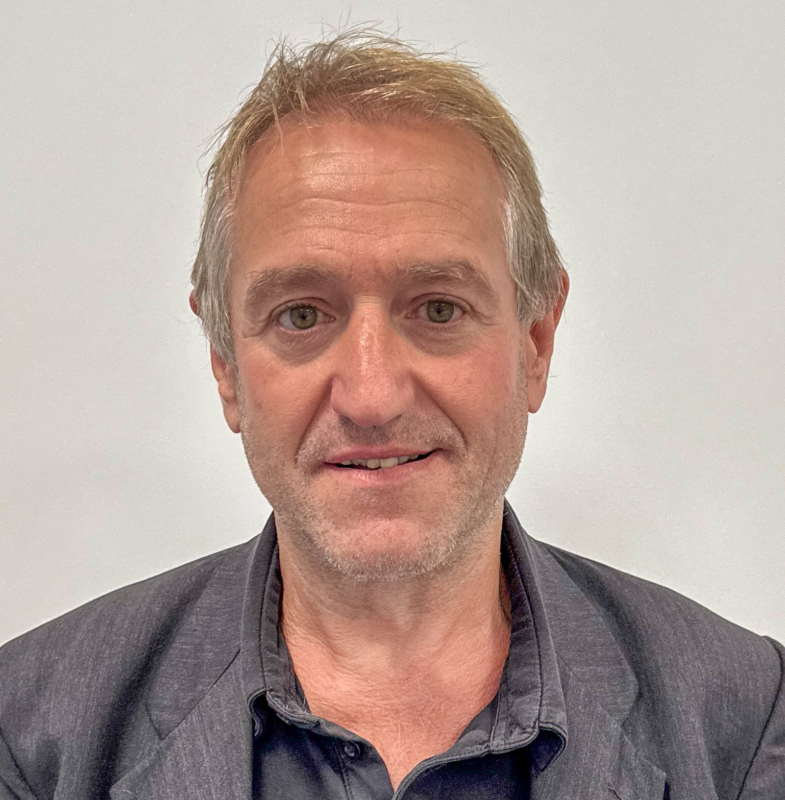 Andrea Guidarelli
