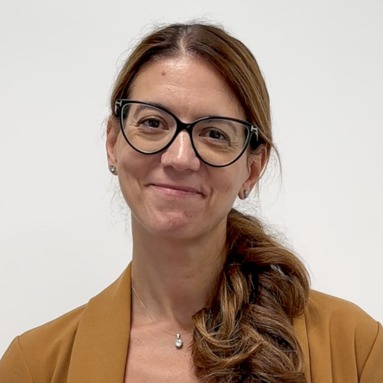 Emanuela Frangipani