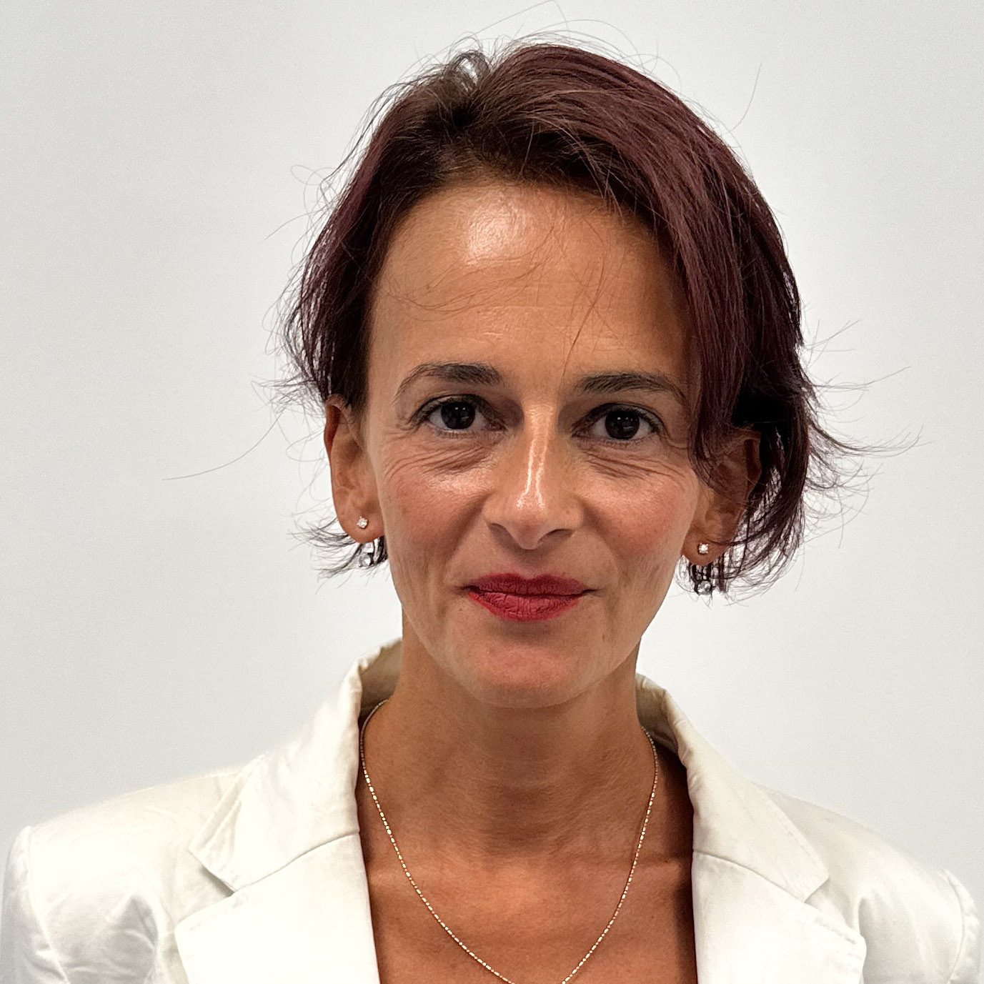 Ester Zito 