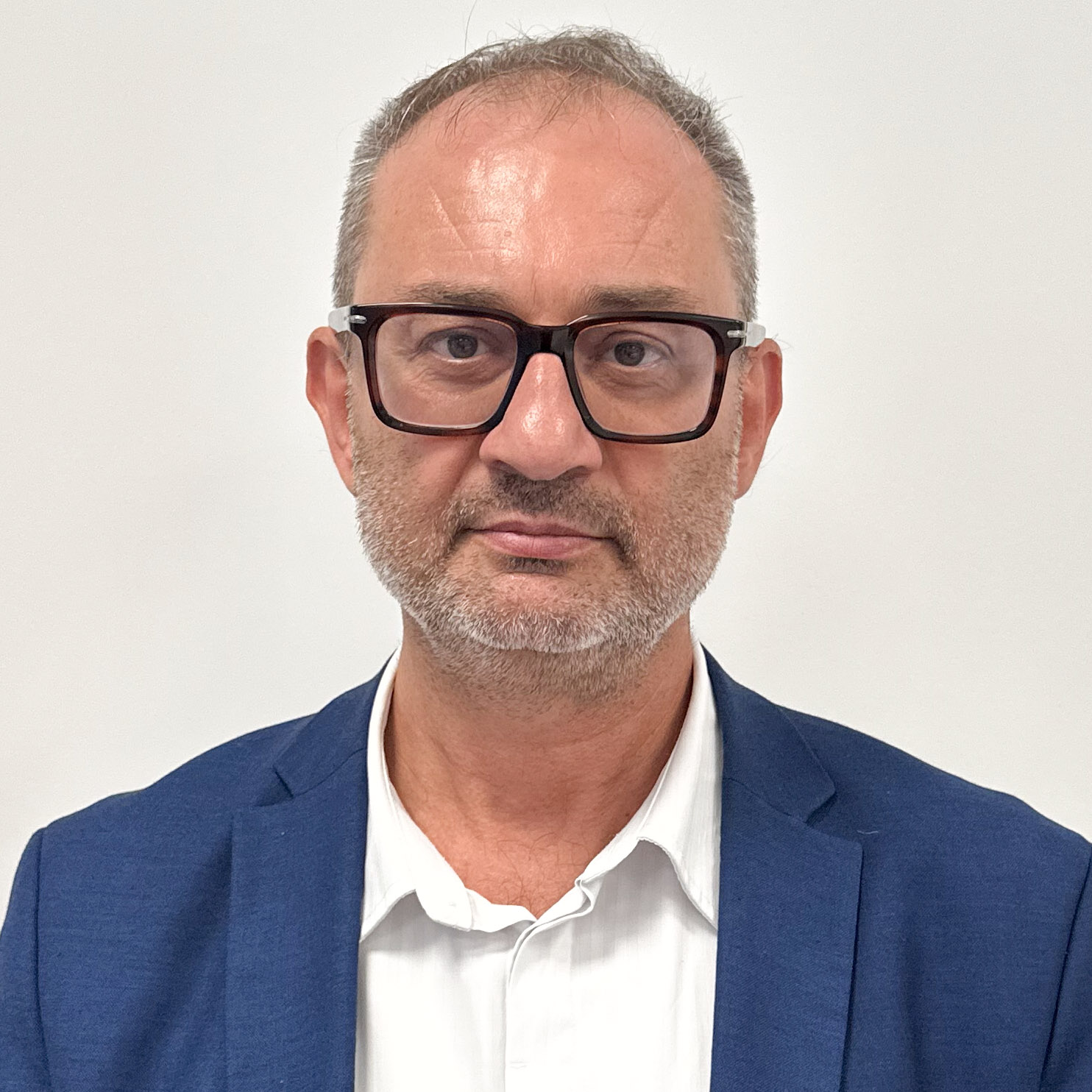 Luca Giorgi