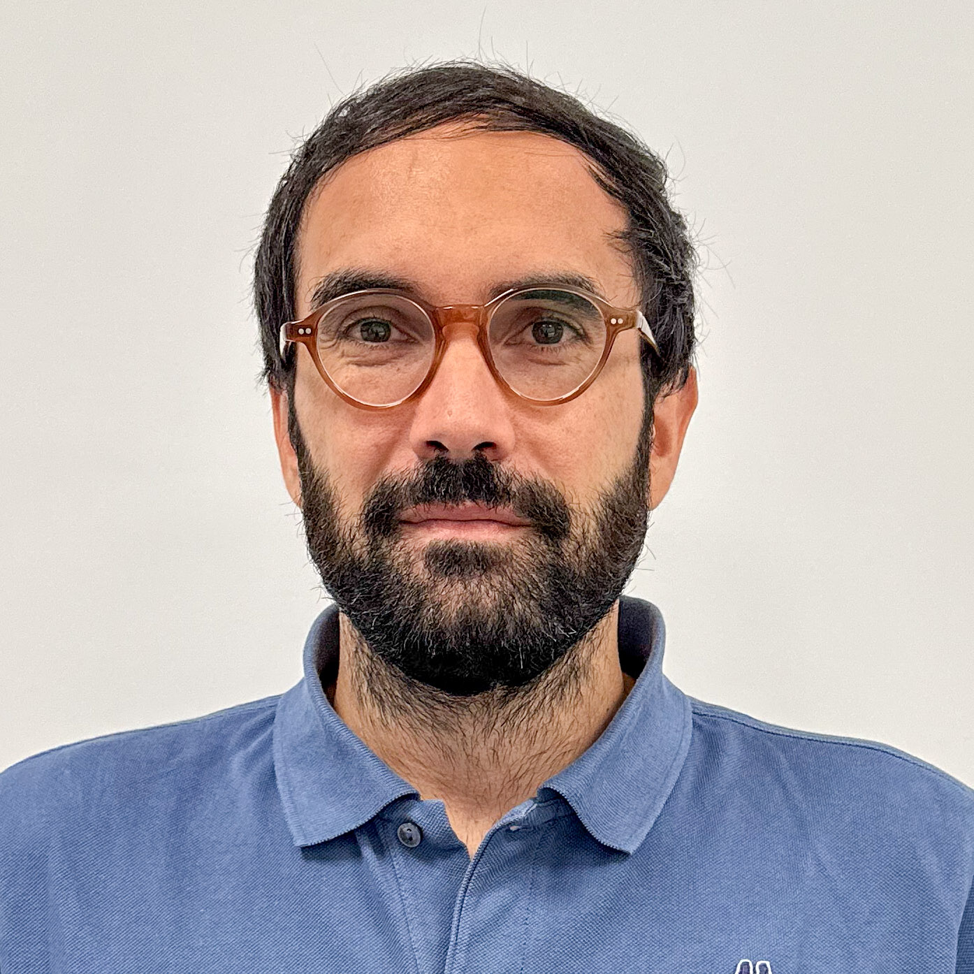 Mattia Bernetti