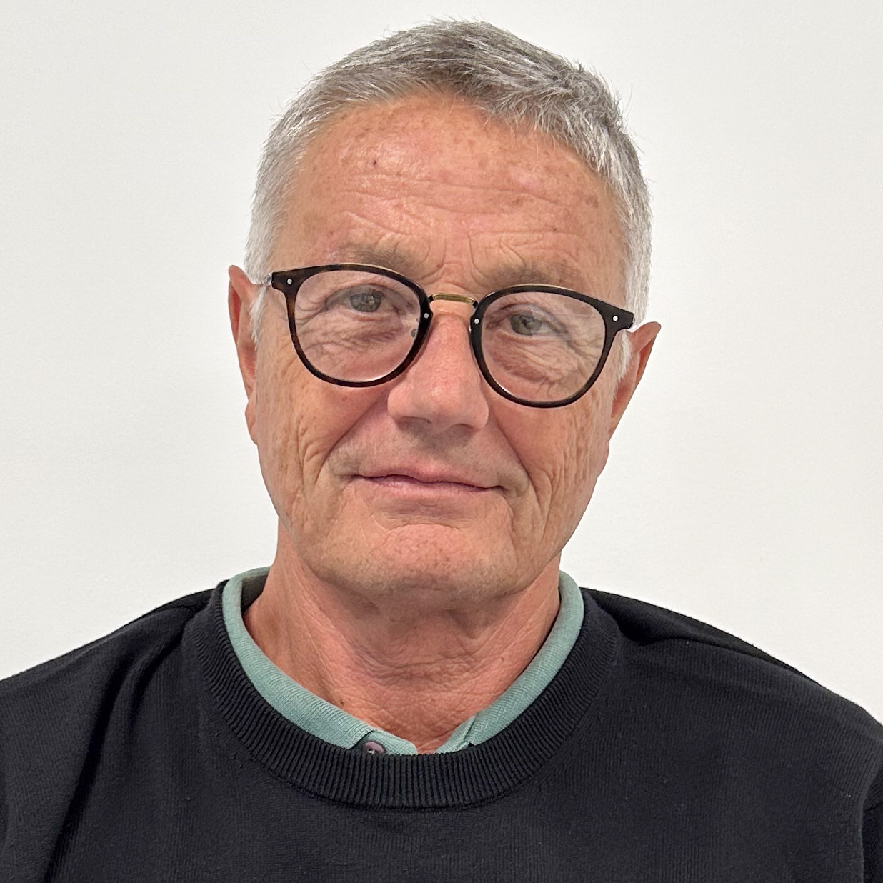 Orazio Cantoni
