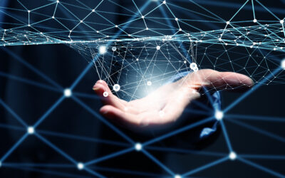 Vitality al Focus di Padova – Il placement dei ricercatori dopo il PNRR